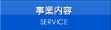 
SERVICE