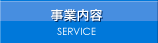 
SERVICE